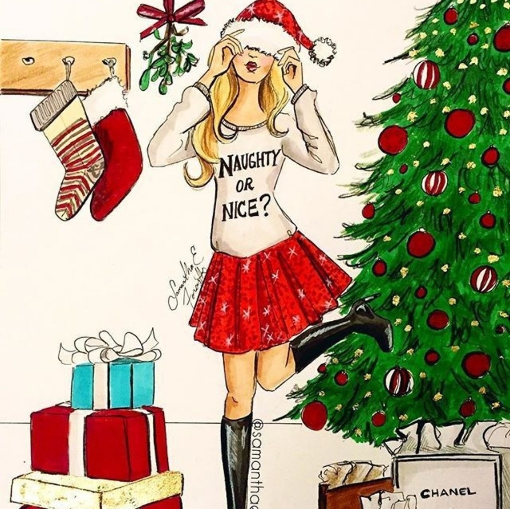 Free gift wrapping available!!